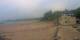 Plouézec 02.05.2025 20:16