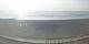 Mers-les-Bains 14.06.2025 20:18