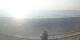 Mers-les-Bains 08.06.2025 20:18