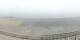 Mers-les-Bains 29.04.2025 20:18