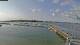 Larmor-Plage 14.06.2025 20:18