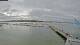Larmor-Plage 30.04.2025 20:18