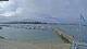Larmor-Plage 09.07.2025 20:18