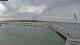 Larmor-Plage 12.07.2025 20:18