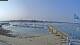 Larmor-Plage 08.06.2025 20:18