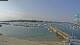 Larmor-Plage 24.06.2025 20:18