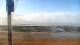 Langrune-sur-Mer 30.04.2025 20:19