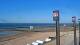 Langrune-sur-Mer 11.07.2025 20:18