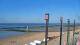 Langrune-sur-Mer 30.06.2025 20:19