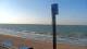 Langrune-sur-Mer 22.04.2025 20:19