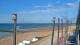 Langrune-sur-Mer 01.07.2025 20:19