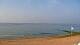 Langrune-sur-Mer 08.06.2025 20:19