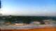 Langrune-sur-Mer 27.04.2025 20:19