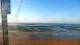 Langrune-sur-Mer 29.04.2025 20:19