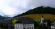 Hohentauern 08.07.2025 20:29