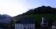 Hohentauern 30.04.2025 20:30