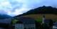 Hohentauern 10.07.2025 20:29