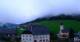 Hohentauern 21.04.2025 20:30