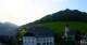 Hohentauern 08.06.2025 20:29
