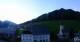 Hohentauern 29.04.2025 20:30