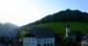 Hohentauern 14.06.2025 20:29
