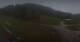 Andalo 05.05.2026 20:32