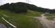 Andalo 14.06.2025 20:29