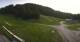Andalo 08.06.2025 20:29