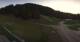 Andalo 29.04.2025 20:30