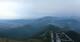 Sorisole 14.06.2025 20:29