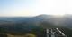 Sorisole 08.07.2025 20:29