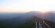 Sorisole 30.04.2025 20:30