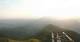 Sorisole 11.07.2025 20:29