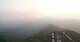 Sorisole 08.06.2025 20:29