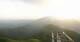 Sorisole 14.06.2025 20:29