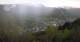 Aprica 02.05.2025 20:30