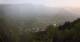 Aprica 08.06.2025 20:29