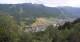 Aprica 02.07.2025 20:29