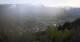 Aprica 29.04.2025 20:30