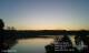 Mattsee 30.04.2025 20:30