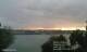 Mattsee 08.07.2025 20:29