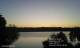 Mattsee 30.04.2025 20:30