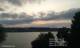 Mattsee 08.06.2025 20:29