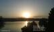 Mattsee 14.06.2025 20:29