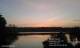 Mattsee 29.04.2025 20:30