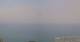 Finale Ligure 14.06.2025 20:29