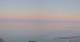Finale Ligure 30.04.2025 20:30