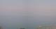 Finale Ligure 08.06.2025 20:29