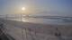 Houlgate 30.04.2025 20:20