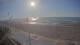 Houlgate 10.07.2025 20:19